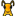 jangkrik4dlink09.com favicon